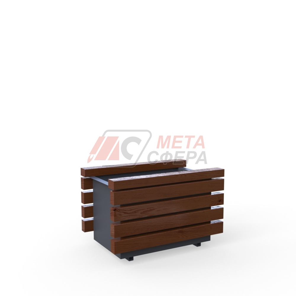 Вазон Лоди М