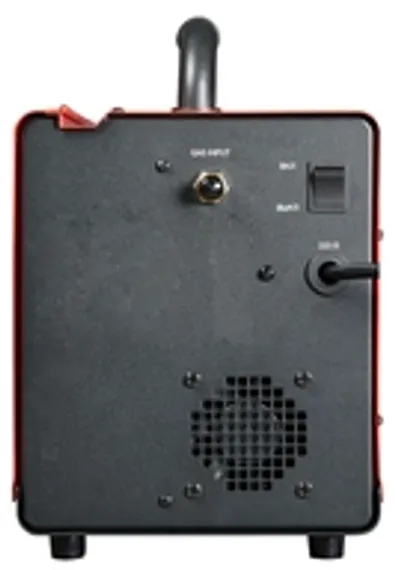 Механизм подачи проволоки Fubag DRIVE XMIG DW PULSE