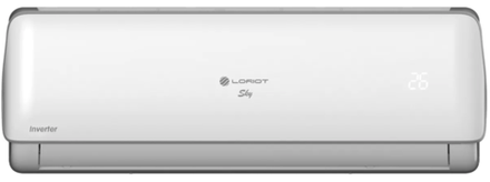 Кондиционер Loriot Sky Inverter LAC-09AI