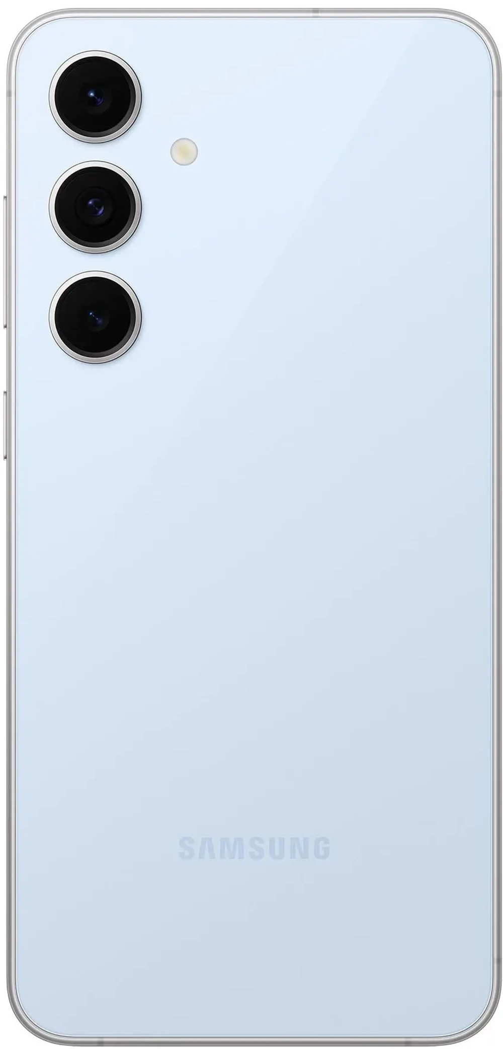 Samsung Galaxy S24 FE