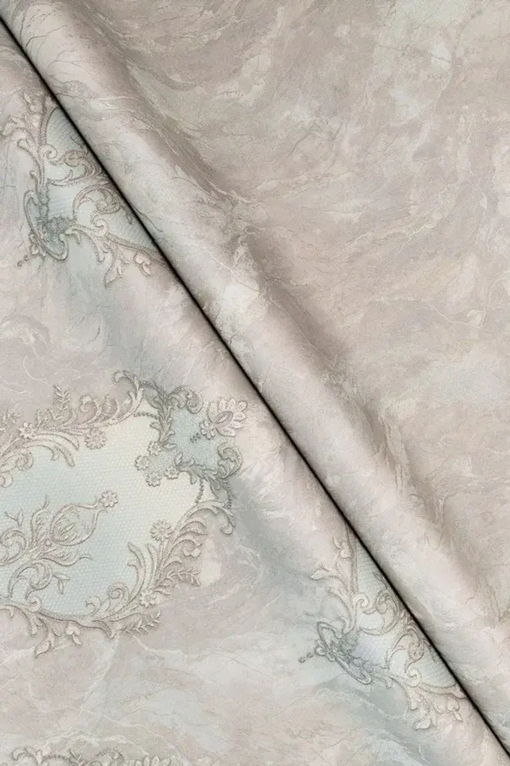 МОФ 1,06 м 4333-3 Донателла