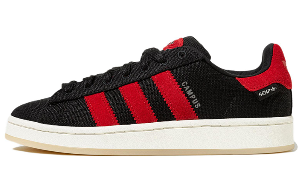 Кроссовки Adidas Originals Campus 00S Tko