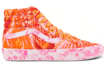 Collina Strada X Vans Sk8 38 Dx Classics