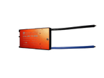 Плата контроля BMS Li-ion 20S 72V 40A