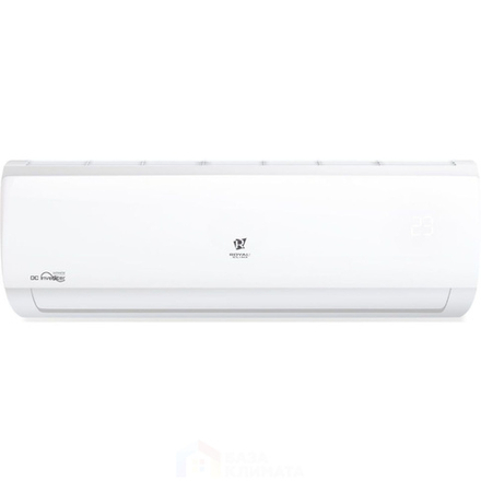 Сплит-система настенная Royal Clima RCI-TN29HN/IN/RCI-TN29HN/OUT inverter