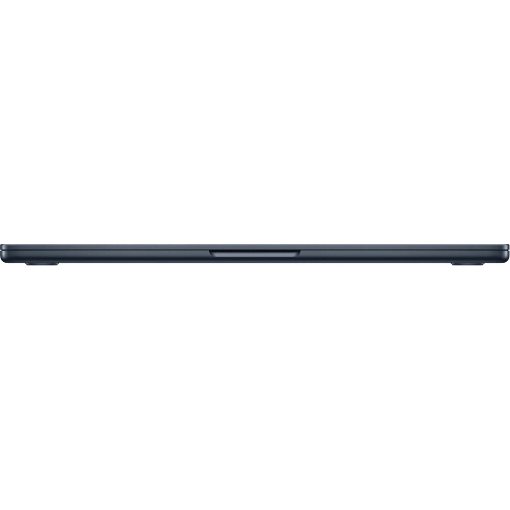 Ноутбук Apple MacBook Air A3240 M4 10 core 16Gb SSD256Gb/8 core GPU 13.6" Liquid Retina (2560x1664) macOS midnight (MW123HN/A)