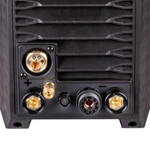 Сварочный полуавтомат SAGGIO 2000 LCD PFC (5в1) 9312