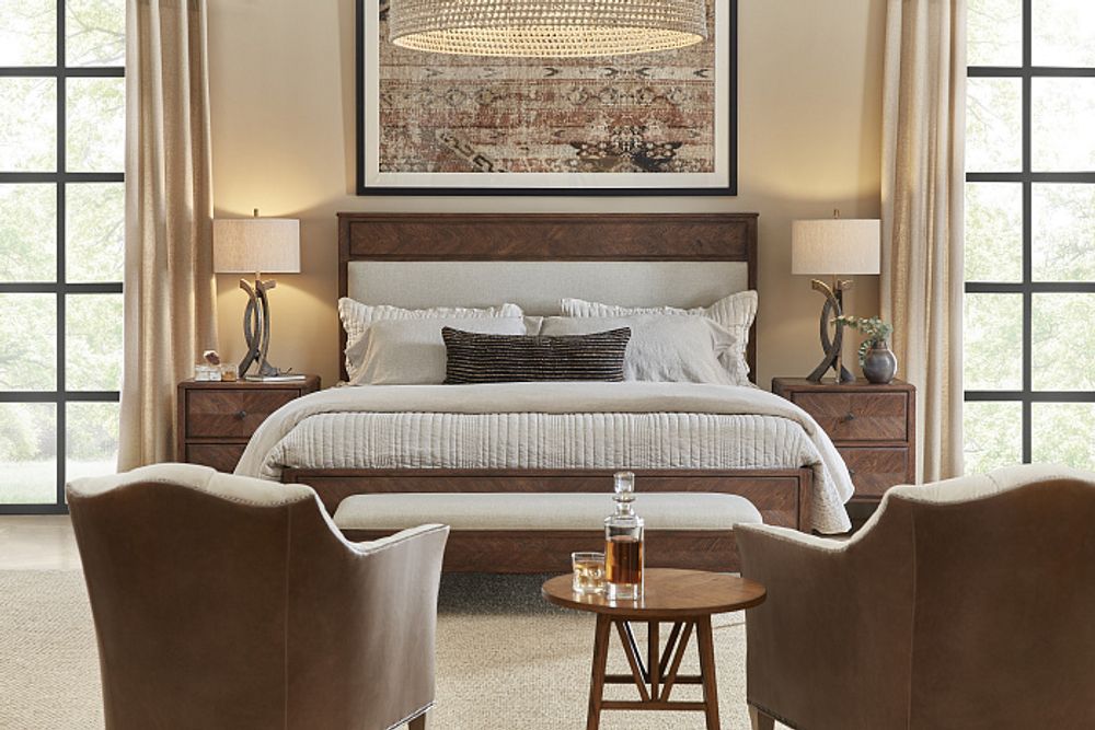 Стол ламповый "Нова"