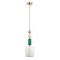 Подвесной светильник Odeon Light Classic Candy 4861/1