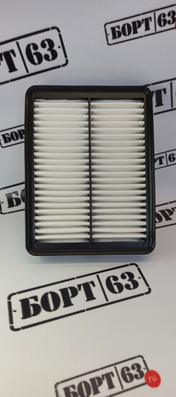 Фильтр воздушный KORTEX KA0287