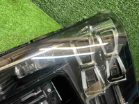 Фара левая GAC GS8 2 (2021-н.в.) LED