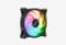 PCCooler FX-120-3_0226613102921