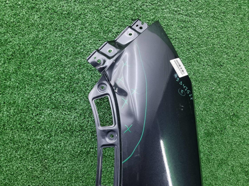 Крыло переднее левое EXEED LX (2019-н.в.)