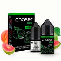 Chaser MIX