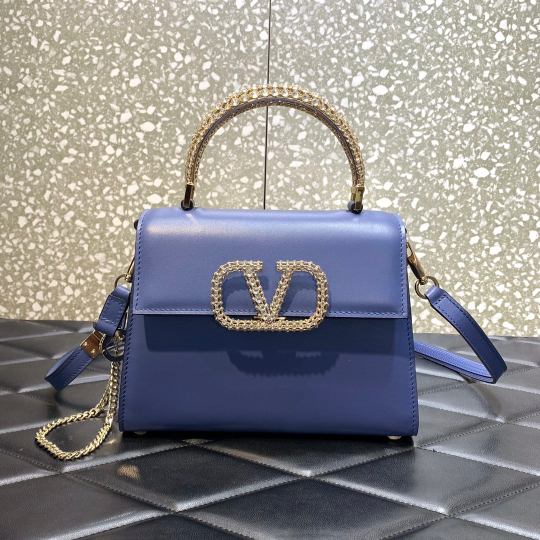 Valentino Small Vsling 22 cm