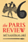 “The Paris Review” müsahibələri