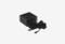 R-PN650D-FC0B-WGEU-V2_0126709110346