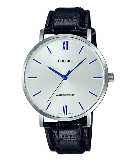 Casio mtp 1404 store