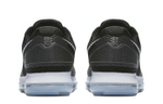 Кроссовки Nike All Out 2 Zoom Low (Женская размерная сетка)
