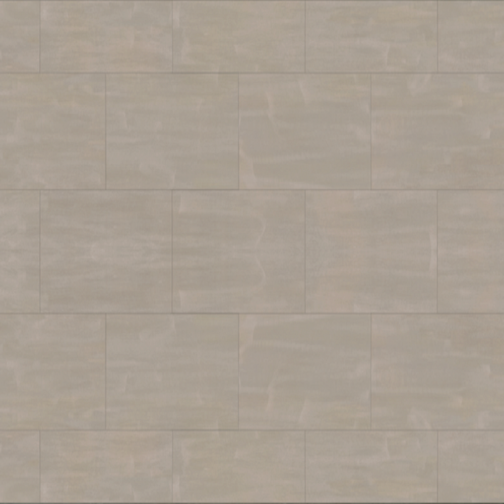 Ламинат Alloc 04566 Лаймстоун Бежевый