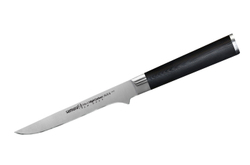 Обвалочный нож Samura Mo-V SM-0063