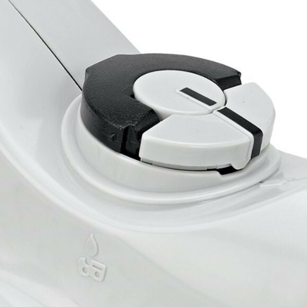 Бензиновая пила STIHL MSE 170 C-Q