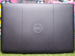 Dell G3 5-9300H/GTX 1650/32Gb/1Tb/FHD/IPS/3590