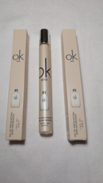 Парфюм La Vida Es Bella 35 мл