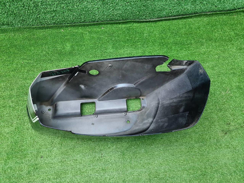 Накладка правая BMW R18B (2021-н.в.)