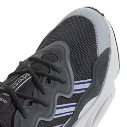 Кроссовки мужские adidas Originals OZWEEGO