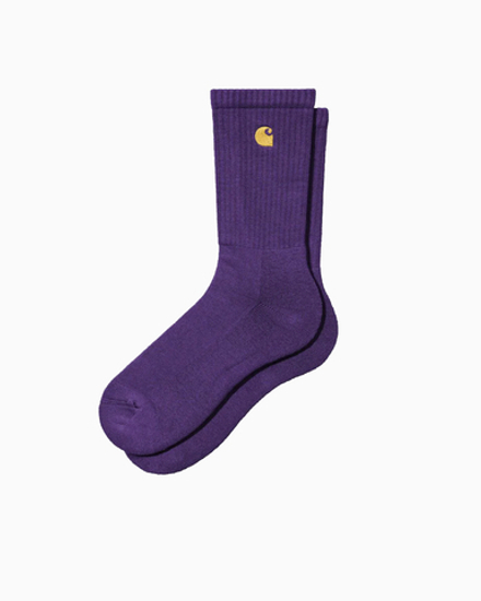 Носки Carhartt WIP Chase Socks