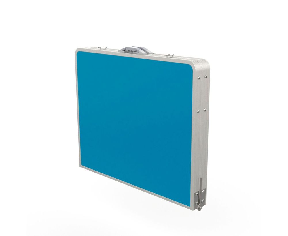 Теннисный стол DFC 48&amp;quot; 122 x 76 см