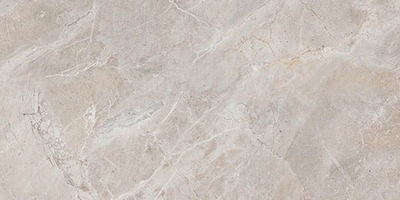 Керамогранит Понтичелли светлый лапп. SG220302R