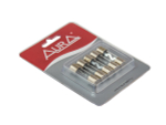 Предохранитель AGU, AURA FAG-061N (60А) - 1шт