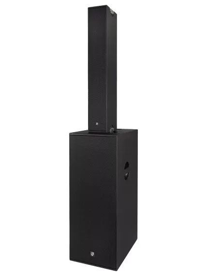 Мобильный комплект Intrend ILS-INDI512-FC