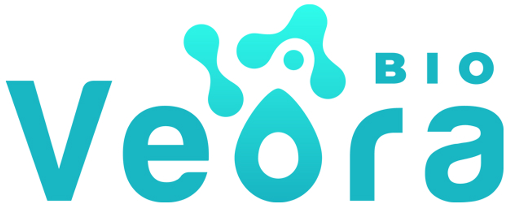 Veora-bio – это смесь живых пробиотиков и их метаболитов, а также пребиотиков, вы их можете заказать у нашего партнера Veora-bio :ПРОЙДИТЕ ПО ССЫЛКЕ ,которая указана в описании