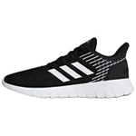 Кроссовки Adidas Asweerun