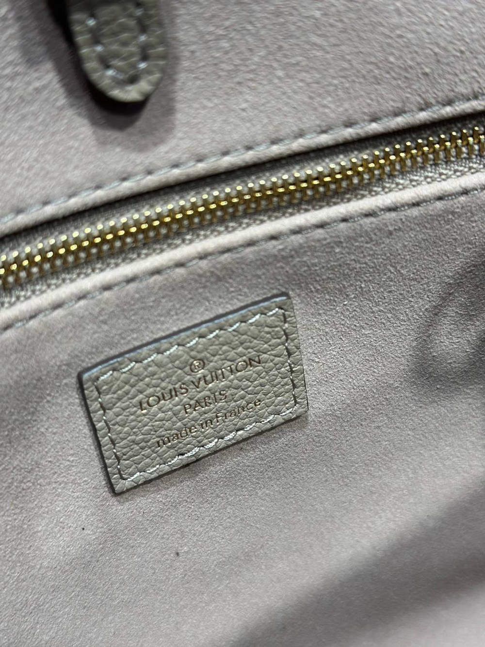 Сумка Louis Vuitton