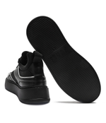 Кроссовки Furla - черный(YI09SPT BX3251)