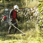 Триммер бензиновый Honda UMK450E UEET