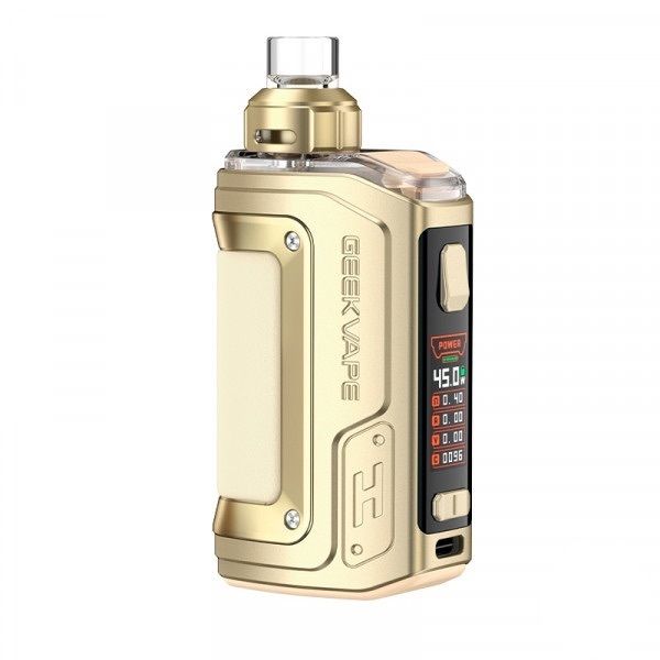 Цена на Аегис Хиро 2 Купить Аегис Хиро 2