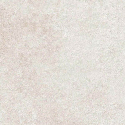 Керамогранит Delta R Blanco Antideslizantem