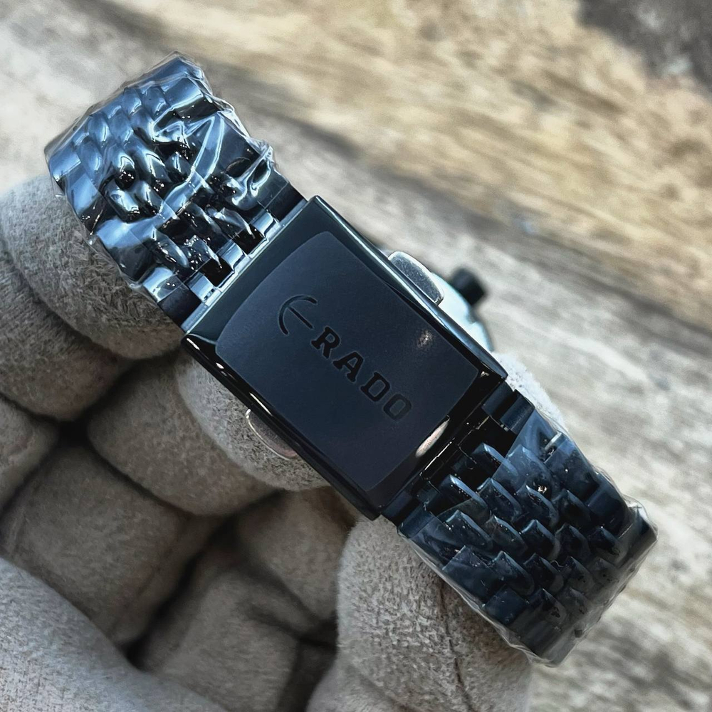 Часы Rado