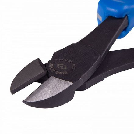 Цена на KING TONY (6232-08) Бокорезы 200 мм, силовые