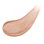 Revlon, Super Lustrous Glumber™, блеск для губ, оттенок 004 Happy Hour, 3,8 мл (0,13 жидк. унции)