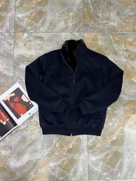 Куртка Loro Piana