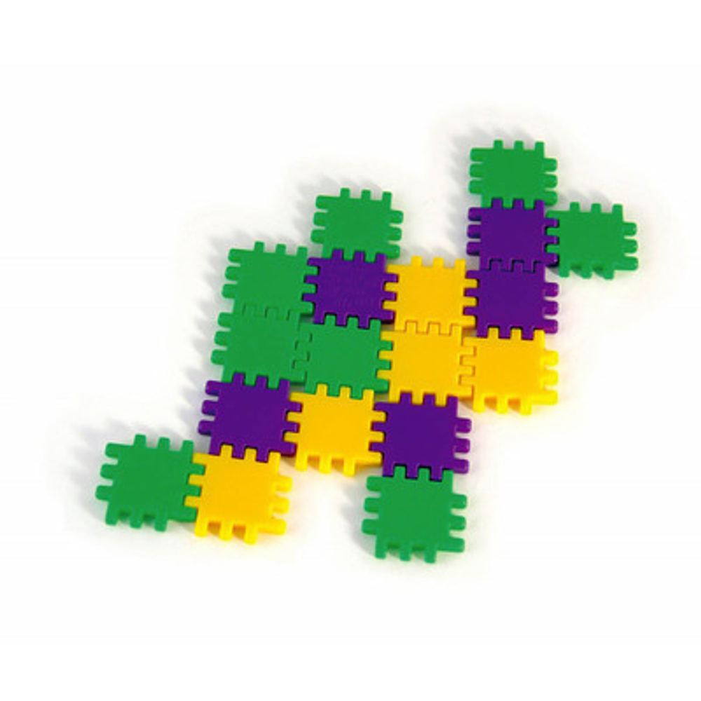 Головоломка"Cubi-Gami 7"(Куби-Гами 7)