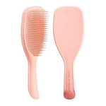 Расческа Tangle Teezer The Large Ultimate Detangler Peach Glow