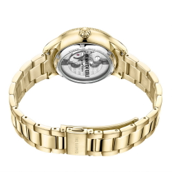 Kenneth Cole KCWLL2219402