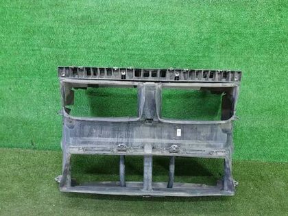 Телевизор BMW X1 F48 (2019-2022)